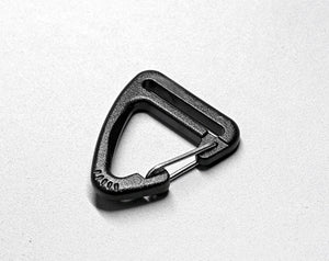 25MM (1”) POM Snap Hook | EKSH-7