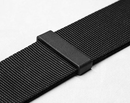 32MM (1-1/4”) TPE Strap Keeper | EKSK-S2