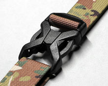 이미지를 갤러리 뷰어에 로드 , 20MM (3/4”), 25MM (1”) POM Side Release Buckle | EKSSB-32