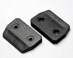 30MM (1-3/16") POM Belt Webbing End | EKWE-7