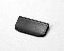 画像をギャラリービューアに読み込む, 25MM (1”), 30MM (1-3/16"), 38MM (1-1/2”) TPE Webbing End | EKWE-T5