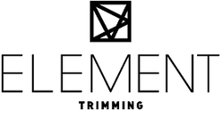ELEMENT Trimming