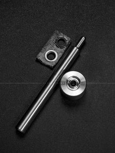 304 Stainless Steel Grommet / Eyelet Hand Setter Tool | EPSS