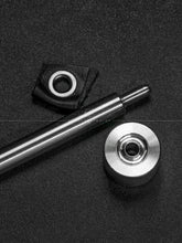 이미지를 갤러리 뷰어에 로드 , 304 Stainless Steel Grommet / Eyelet Hand Setter Tool | EPSS
