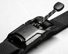 画像をギャラリービューアに読み込む, High-density Cord TPU Zipper Pull | EZP-S14