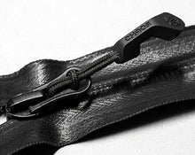 이미지를 갤러리 뷰어에 로드 , CHAOS | Luminous Tactical Pro TPU Zipper Pull | EZP-CS2