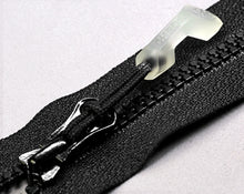 이미지를 갤러리 뷰어에 로드 , CHAOS | Luminous Tactical Pro TPU Zipper Pull | EZP-CS2