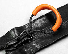 이미지를 갤러리 뷰어에 로드 , CHAOS | TPU Zipper Pull | EZP-CS3