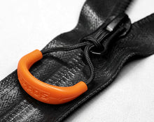 이미지를 갤러리 뷰어에 로드 , CHAOS | TPU Zipper Pull | EZP-CS3