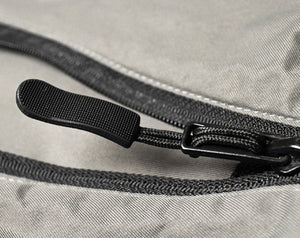 TPU Zipper Pull | EZP-FS2
