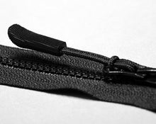 Load image into Gallery viewer, TPU Zipper Pull | EZP-FS6