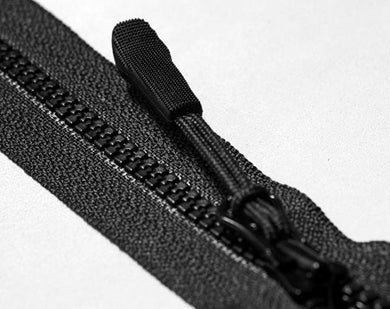 TPU Zipper Pull | EZP-FS6