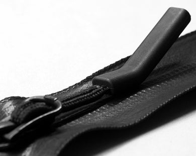 TPU Zipper Pull | EZP-FS7