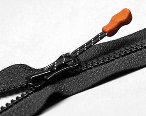 TPU Zipper Pull | EZP-FS8