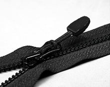 이미지를 갤러리 뷰어에 로드 , TPU Zipper Pull | EZP-N13