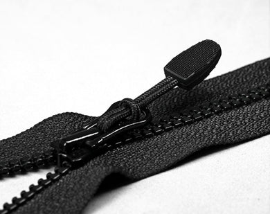 TPU Zipper Pull | EZP-N13