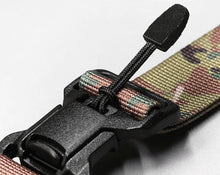 이미지를 갤러리 뷰어에 로드 , TPU Zipper Pull | EZP-N13