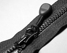 Load image into Gallery viewer, TPU Zipper Pull | EZP-N14