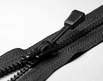 TPU Zipper Pull | EZP-N3