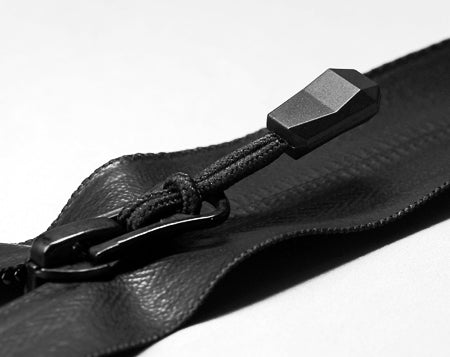 TPE Zipper Pull | EZP-N5