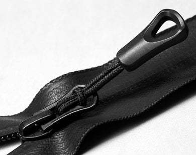 TPU Zipper Pull | EZP-N7