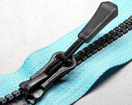 TPU 지퍼 당김 | EZP-NS1