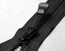 Load image into Gallery viewer, TPU Zipper Pull | EZP-NS2