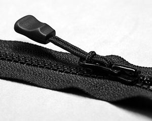 TPU Zipper Pull | EZP-NS2