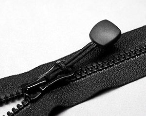 TPU Zipper Pull | EZP-N14