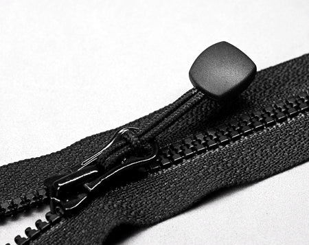 TPU Zipper Pull | EZP-N14