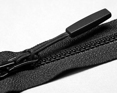TPU Zipper Pull | EZP-NT1