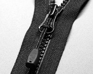 TPU Zipper Pull | EZP-NT4