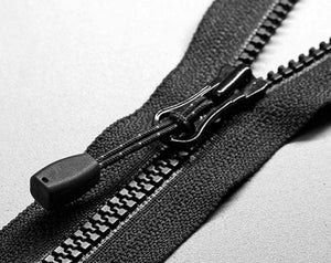 TPU Zipper Pull | EZP-NT4