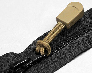 TPU Zipper Pull | EZP-NT5