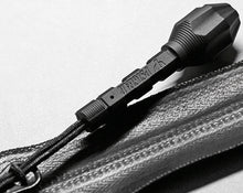 Load image into Gallery viewer, PSIGEAR | Tactical TPU Zipper Pull | EZP-NT7