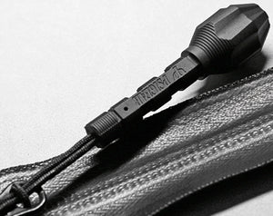 PSIGEAR | Tactical TPU Zipper Pull | EZP-NT7