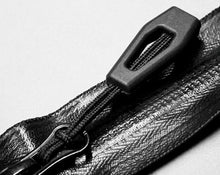 画像をギャラリービューアに読み込む, TPU Zipper Pull | EZP-NT9