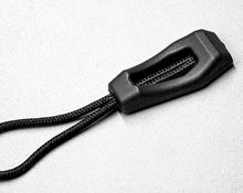 画像をギャラリービューアに読み込む, TPU Zipper Pull | EZP-NT9