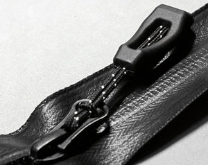 TPU Zipper Pull | EZP-NT9