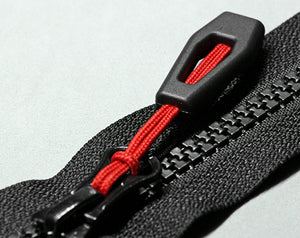 TPU Zipper Pull | EZP-NT9