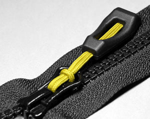 TPU Zipper Pull | EZP-NT9