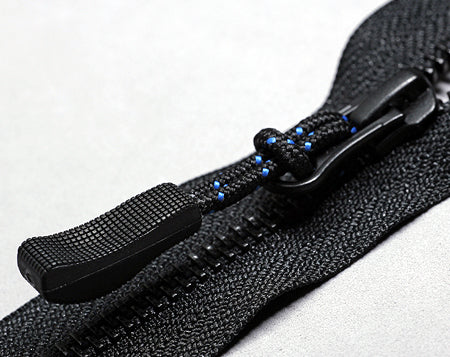 TPU Zipper Pull | EZP-PNS2 – ELEMENT Trimming