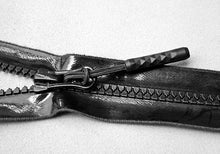 Load image into Gallery viewer, TPU Zipper Pull | EZP-PT3