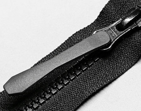 Attachable TPE Zipper Pull | EZP-RL21 – ELEMENT Trimming