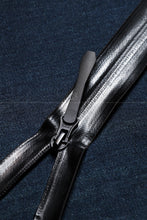 이미지를 갤러리 뷰어에 로드 , 부착형 PVC 지퍼 당김 | EZP-RL21