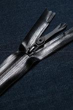 이미지를 갤러리 뷰어에 로드 , 부착형 PVC 지퍼 당김 | EZP-RL21