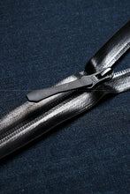 이미지를 갤러리 뷰어에 로드 , 부착형 PVC 지퍼 당김 | EZP-RL21