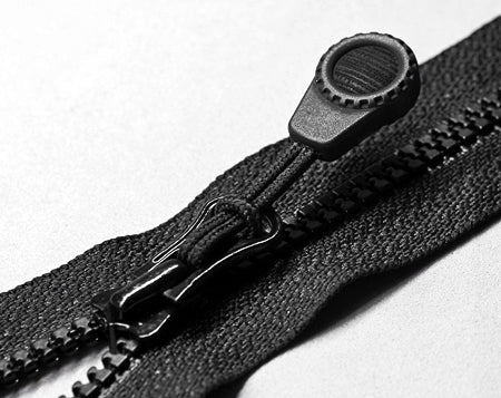 TPU Zipper Pull | EZP-S1