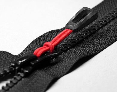 TPU Zipper Pull | EZP-S2