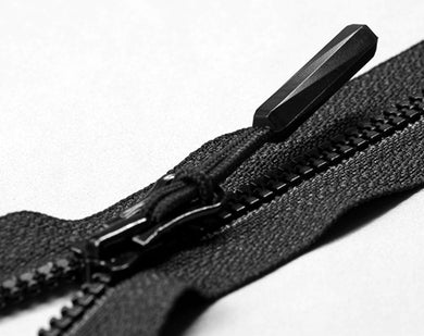 TPU Zipper Pull | EZP-T4